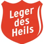 leger-des-heils-seeklogo