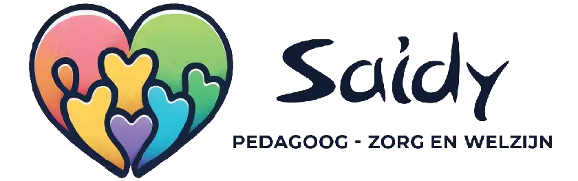 saidylogo2